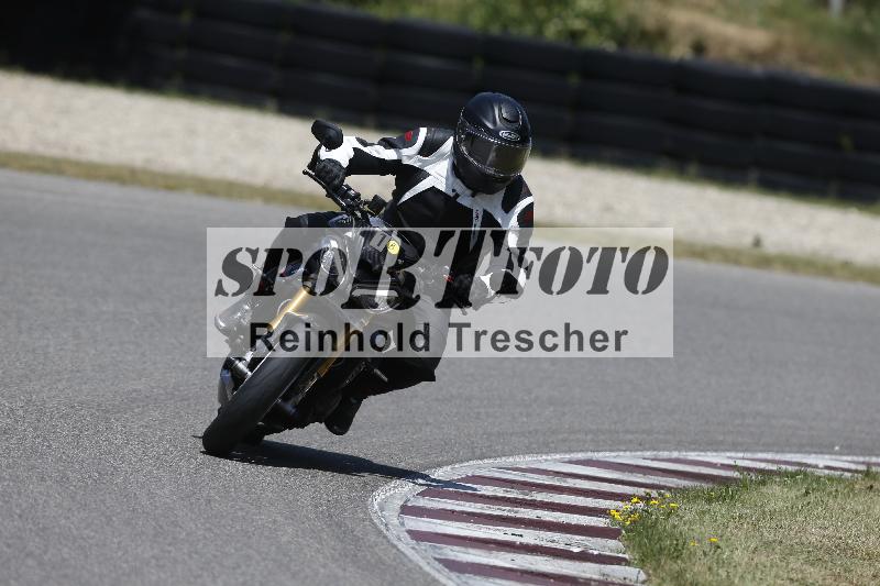 /17 27.05.2026  FREERIDE TRAINING ADR/Gruppe B/1